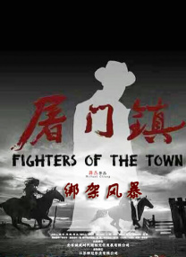 勾人小sao货高h文